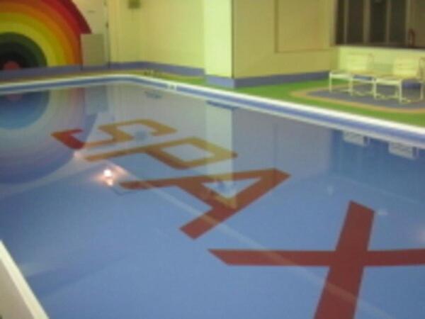 Hotel Spax Kusatsu คุซาสึ ภายนอก รูปภาพ