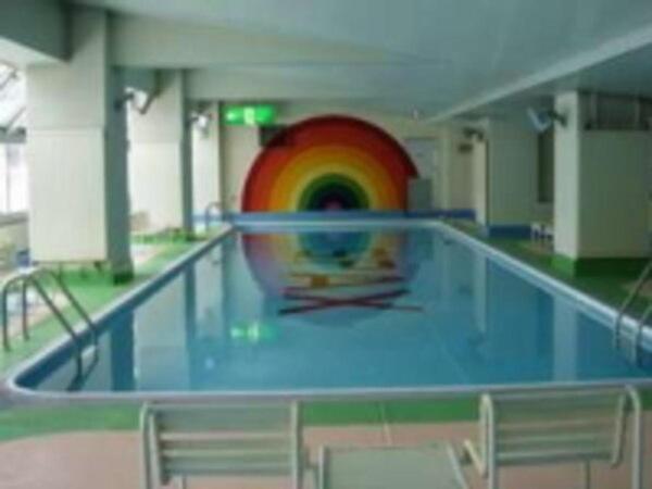 Hotel Spax Kusatsu คุซาสึ ภายนอก รูปภาพ