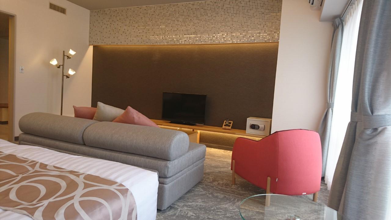 Hotel Spax Kusatsu คุซาสึ ภายนอก รูปภาพ