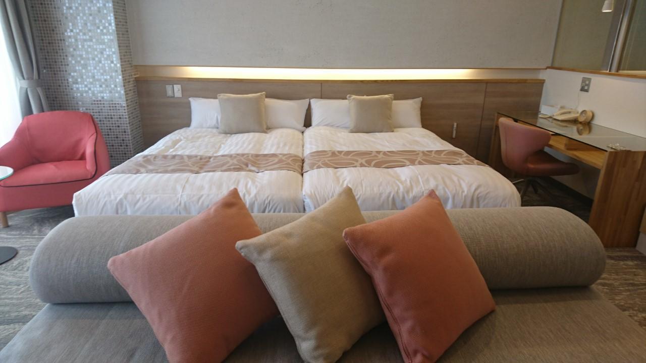 Hotel Spax Kusatsu คุซาสึ ภายนอก รูปภาพ