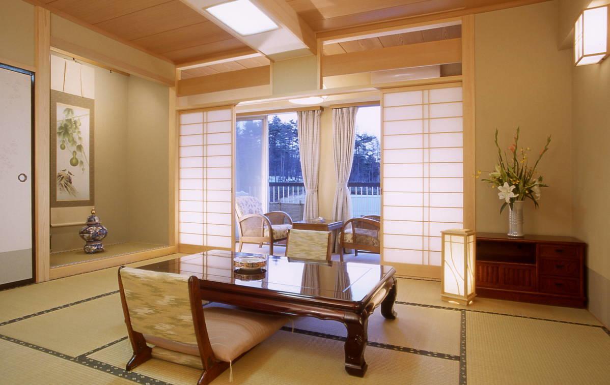 Hotel Spax Kusatsu คุซาสึ ภายนอก รูปภาพ