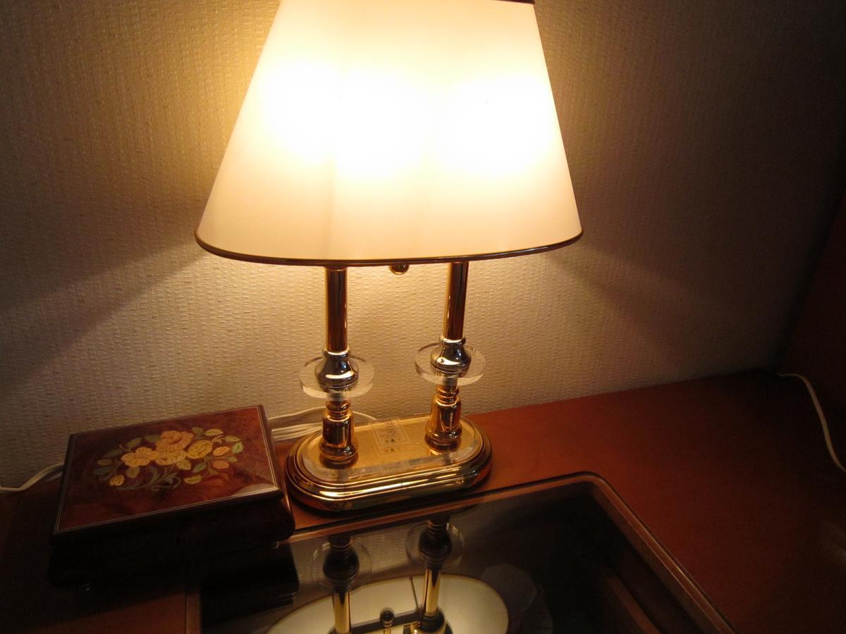 Hotel Spax Kusatsu คุซาสึ ภายนอก รูปภาพ