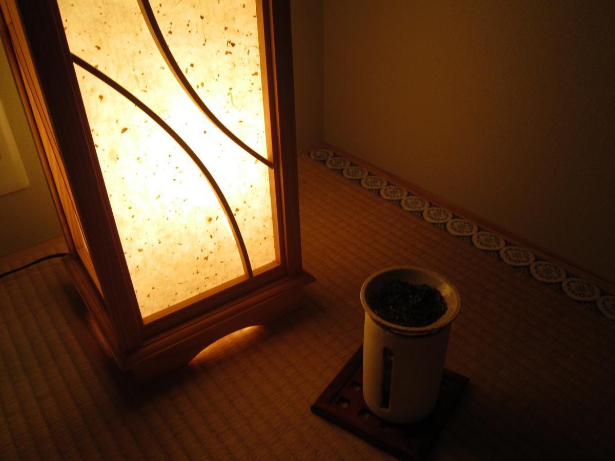 Hotel Spax Kusatsu คุซาสึ ภายนอก รูปภาพ
