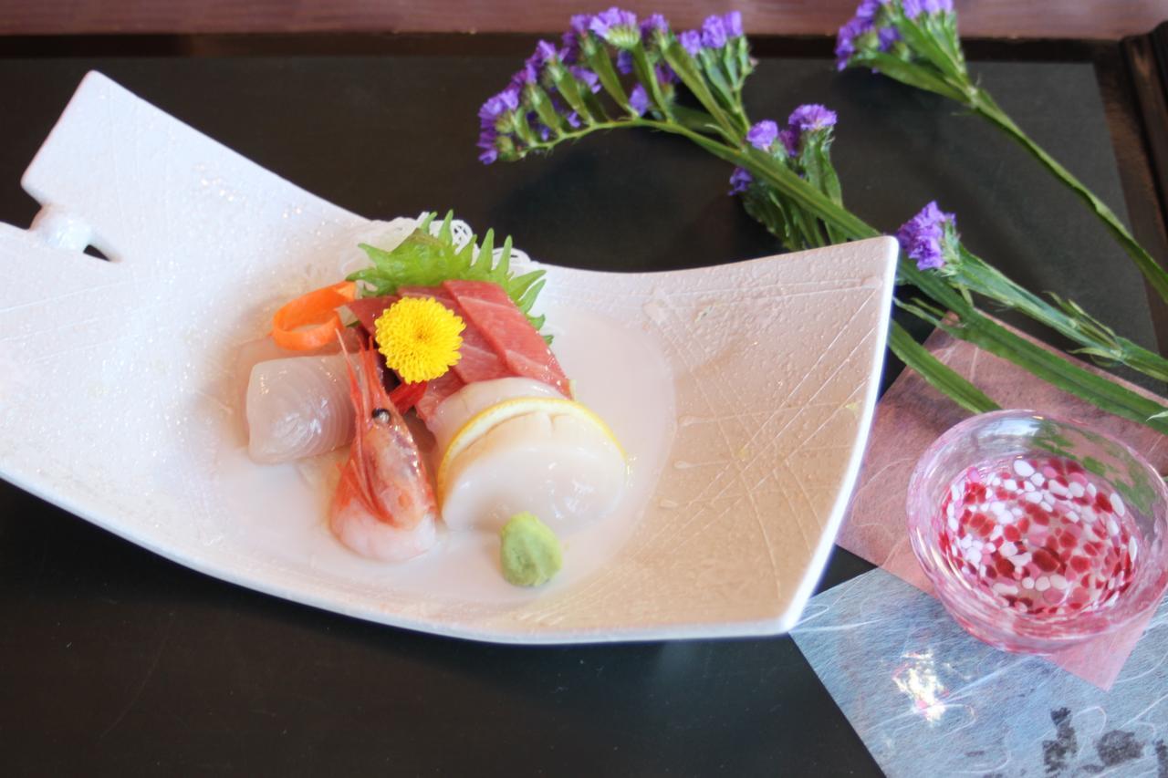 Hotel Spax Kusatsu คุซาสึ ภายนอก รูปภาพ