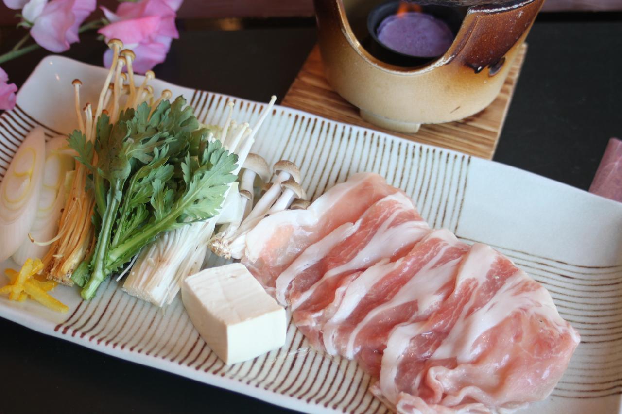Hotel Spax Kusatsu คุซาสึ ภายนอก รูปภาพ